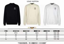 Picture of LV Sweatshirt _SKULVS-XL11Ln9234177